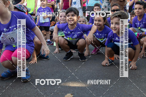 Buy your photos of the eventCorridinha Ua�a� Kids on Fotop