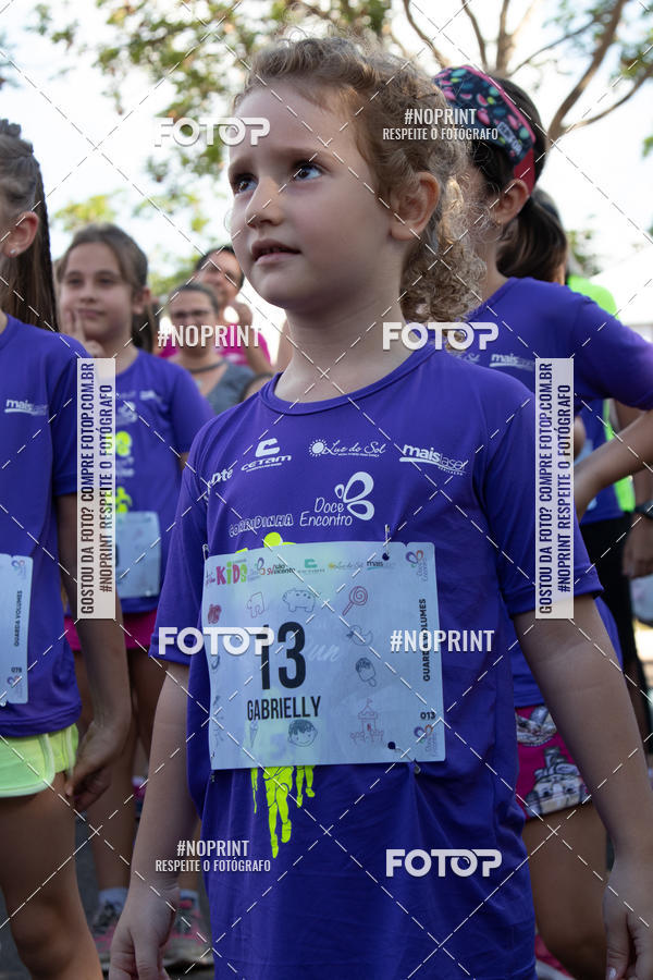 Buy your photos of the eventCorridinha Ua�a� Kids on Fotop