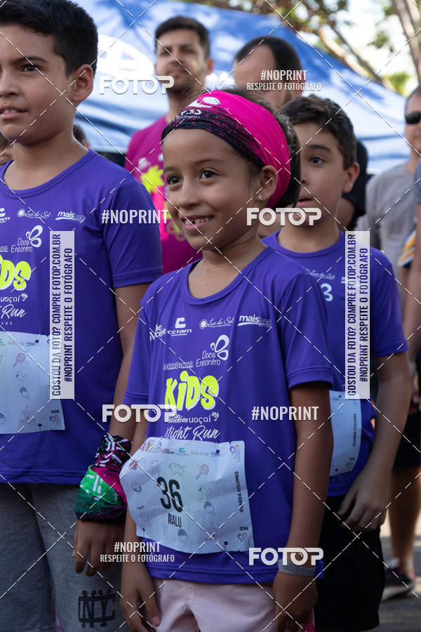 Buy your photos of the eventCorridinha Ua�a� Kids on Fotop