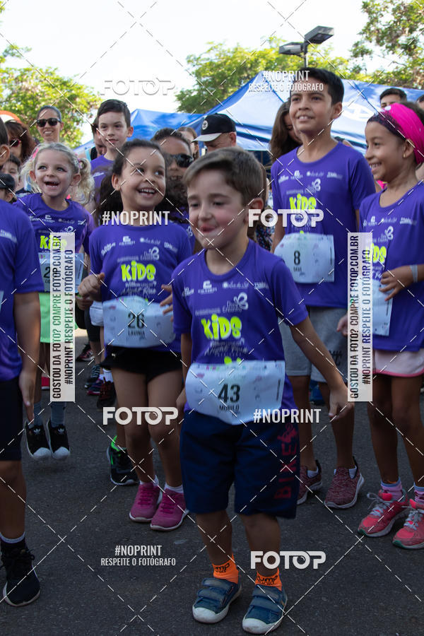 Buy your photos of the eventCorridinha Ua�a� Kids on Fotop