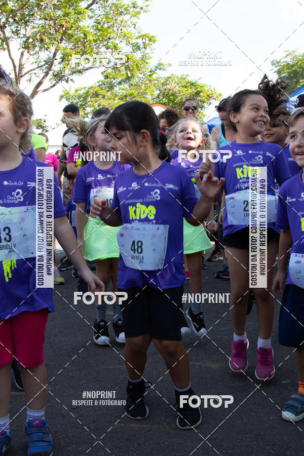 Buy your photos of the eventCorridinha Ua�a� Kids on Fotop