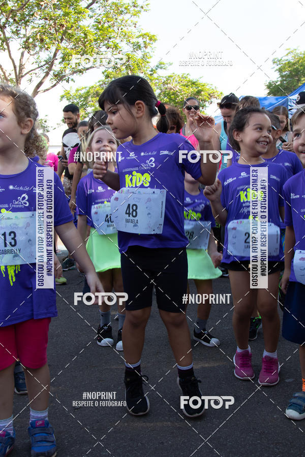 Buy your photos of the eventCorridinha Ua�a� Kids on Fotop