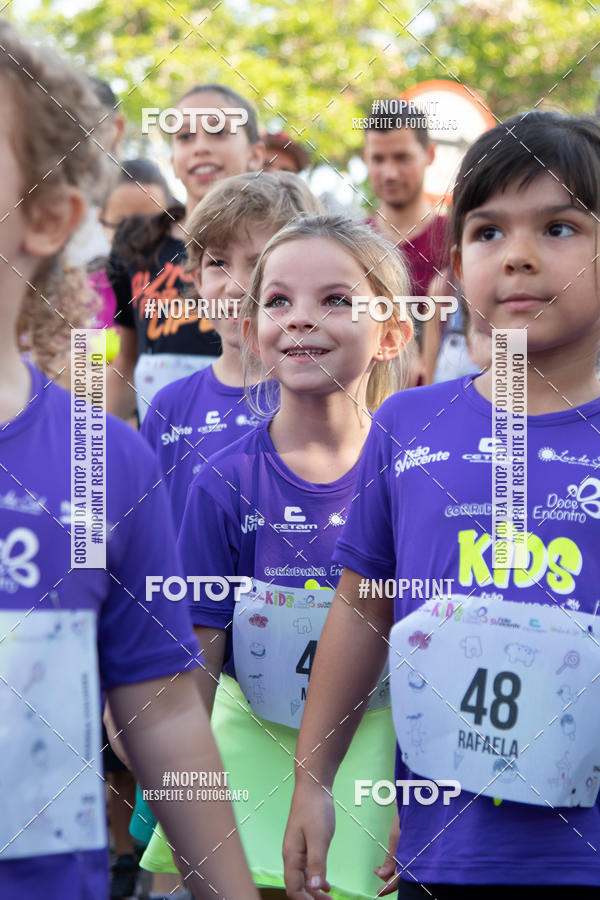Buy your photos of the eventCorridinha Ua�a� Kids on Fotop