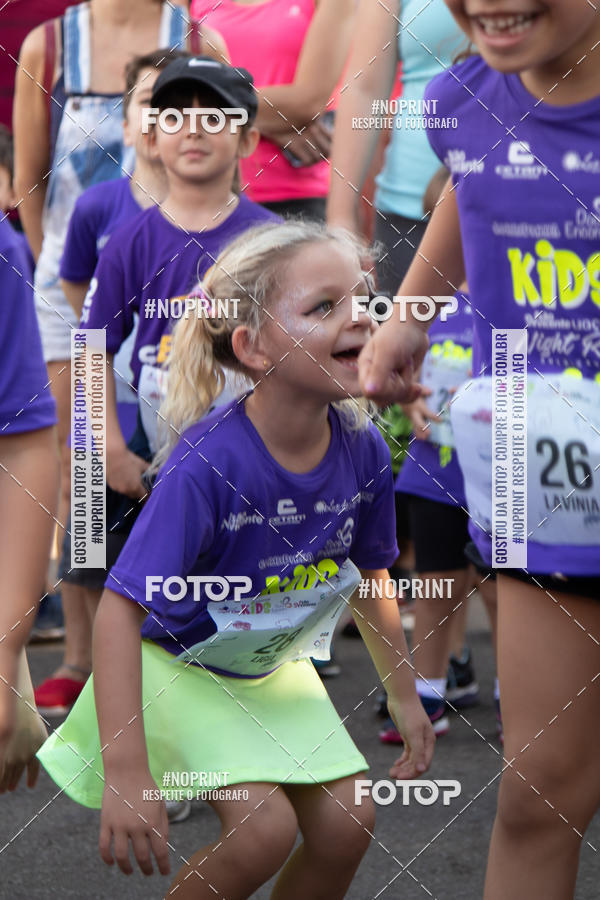 Buy your photos of the eventCorridinha Ua�a� Kids on Fotop