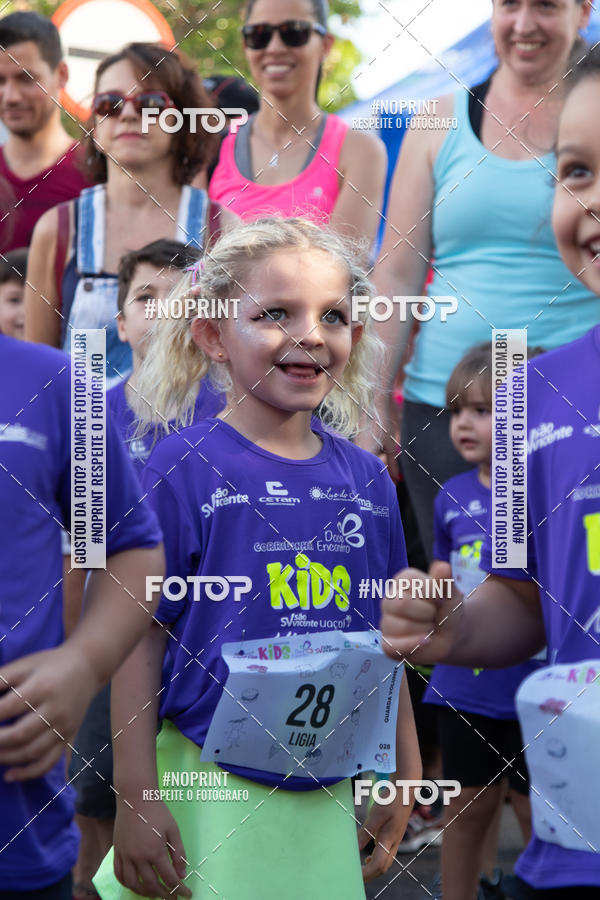 Buy your photos of the eventCorridinha Ua�a� Kids on Fotop