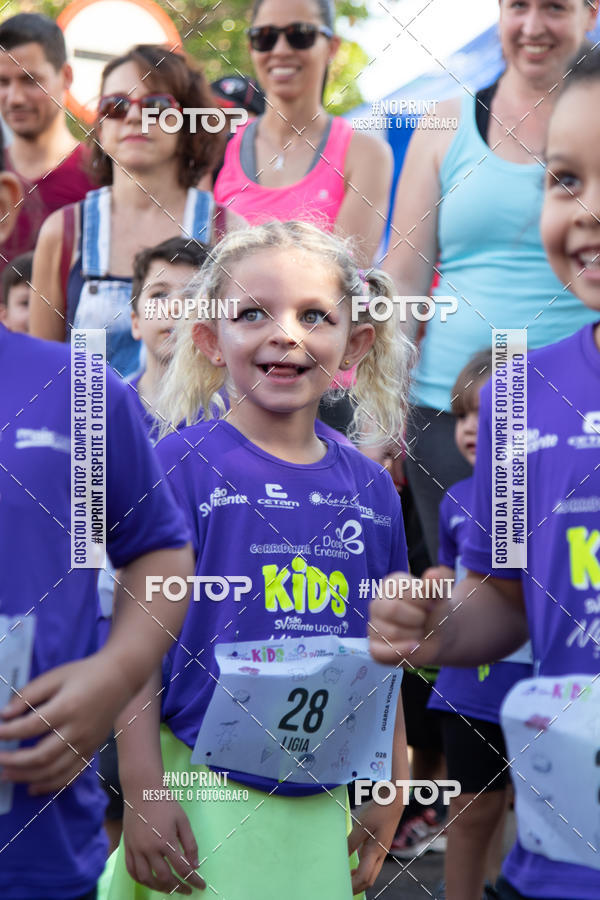 Buy your photos of the eventCorridinha Ua�a� Kids on Fotop