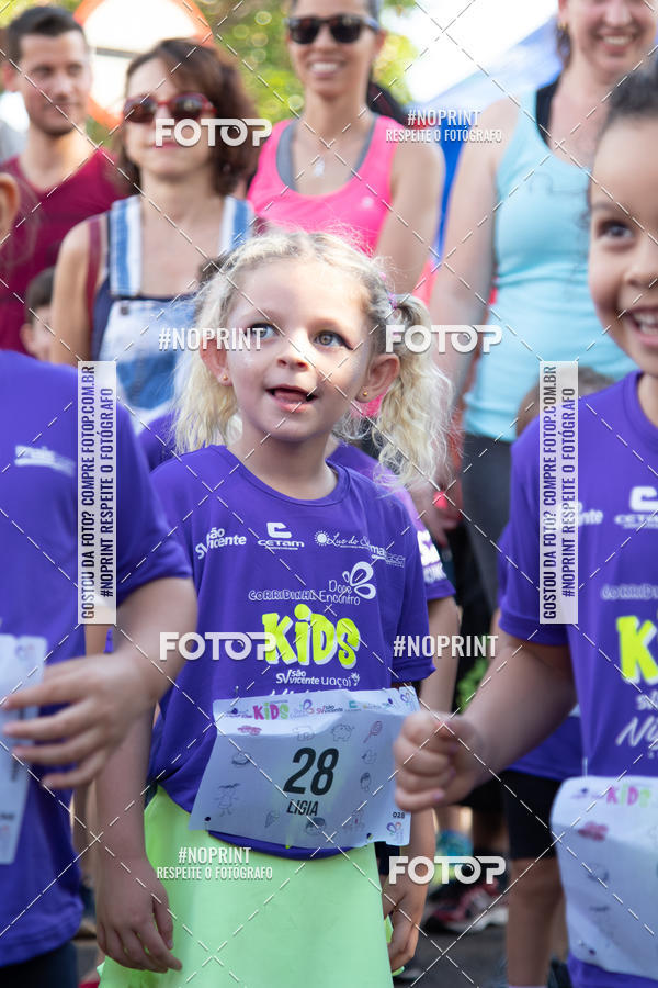 Buy your photos of the eventCorridinha Ua�a� Kids on Fotop