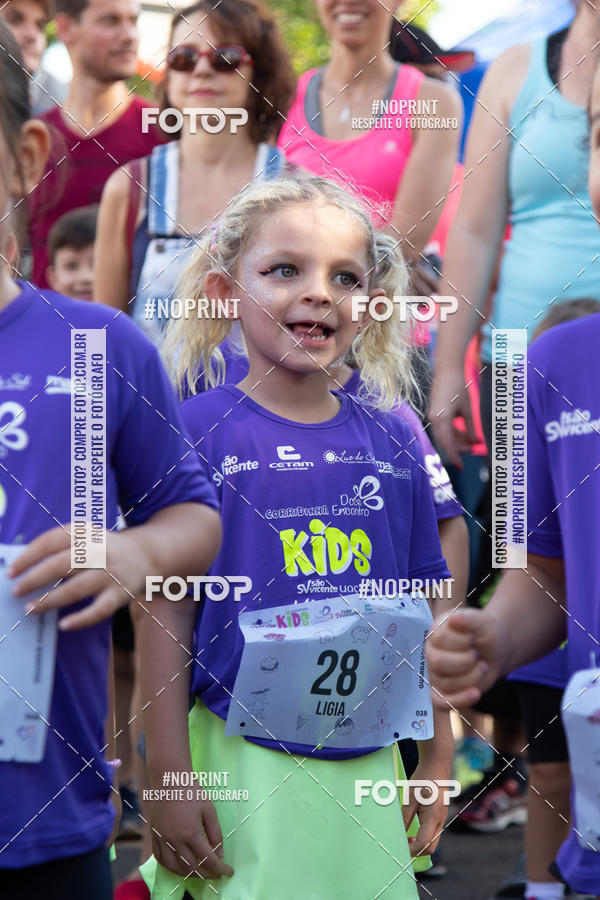 Buy your photos of the eventCorridinha Ua�a� Kids on Fotop