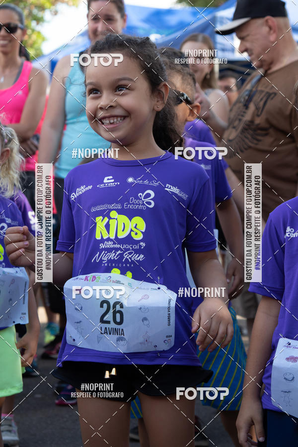 Buy your photos of the eventCorridinha Ua�a� Kids on Fotop