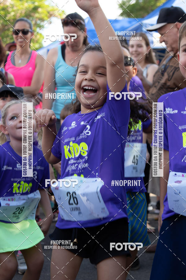 Buy your photos of the eventCorridinha Ua�a� Kids on Fotop