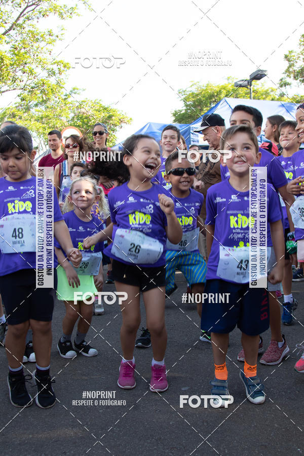 Buy your photos of the eventCorridinha Ua�a� Kids on Fotop