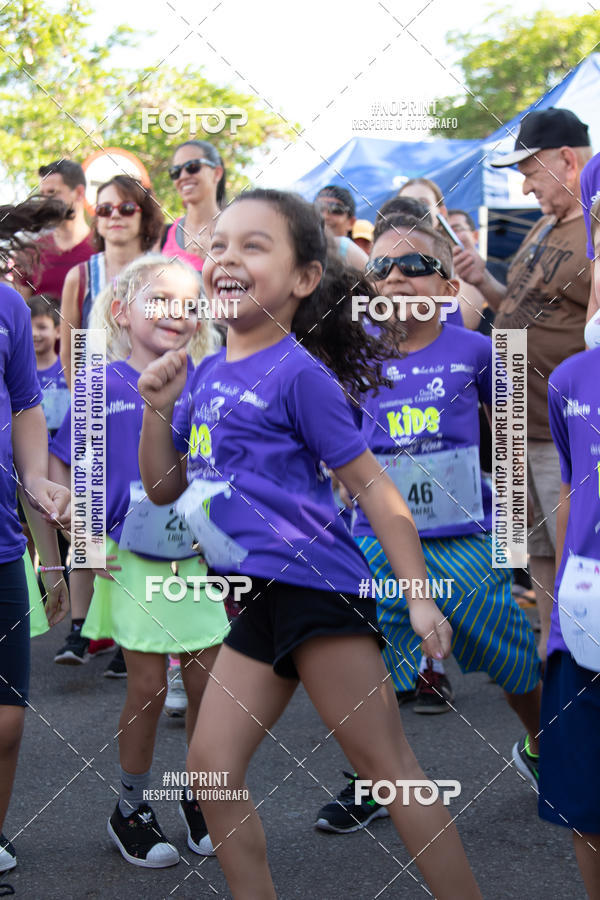 Buy your photos of the eventCorridinha Ua�a� Kids on Fotop