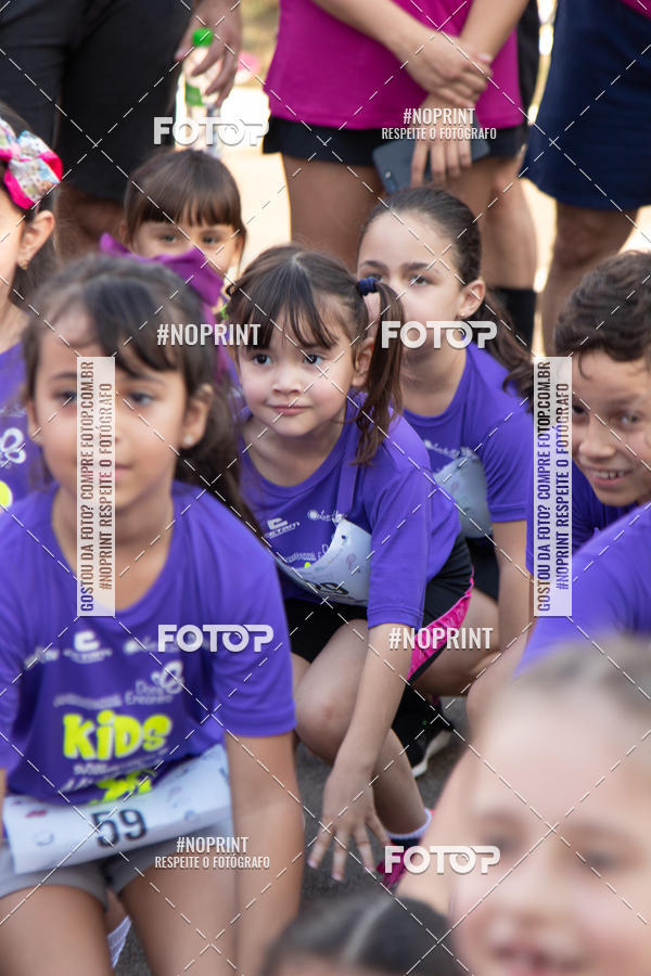 Buy your photos of the eventCorridinha Ua�a� Kids on Fotop