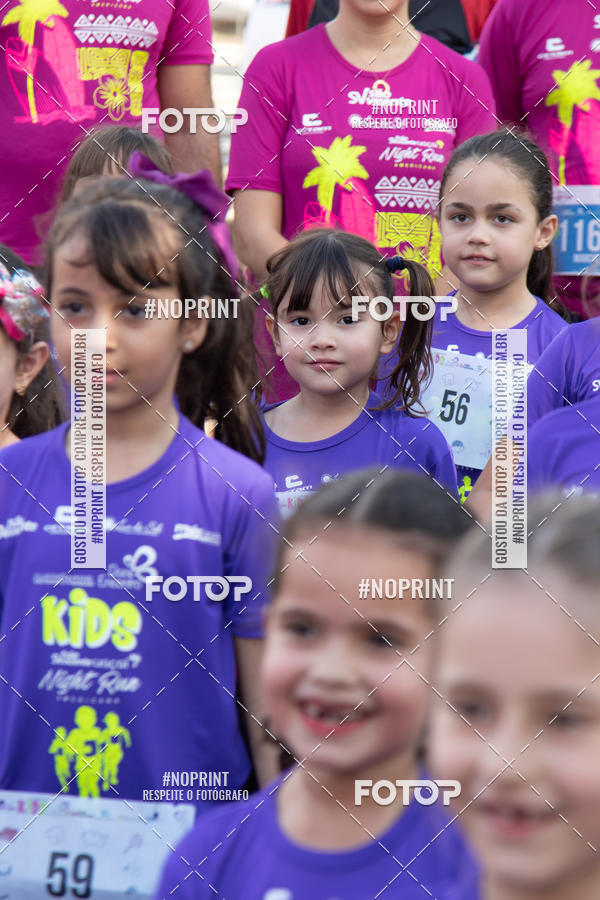 Buy your photos of the eventCorridinha Ua�a� Kids on Fotop