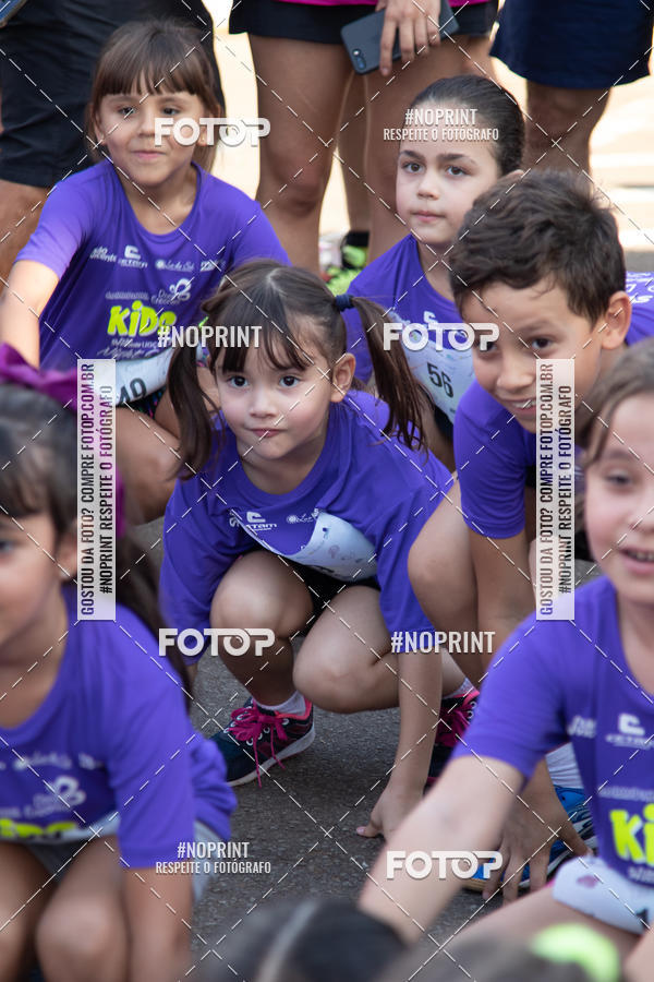 Buy your photos of the eventCorridinha Ua�a� Kids on Fotop