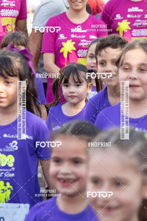 Buy your photos of the eventCorridinha Ua�a� Kids on Fotop