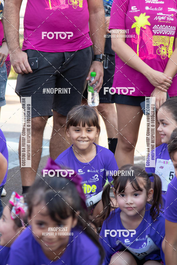 Buy your photos of the eventCorridinha Ua�a� Kids on Fotop