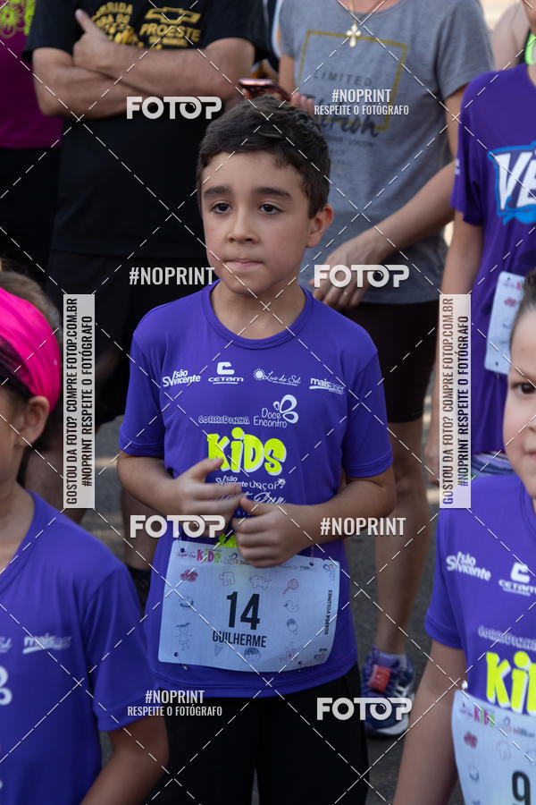 Buy your photos of the eventCorridinha Ua�a� Kids on Fotop