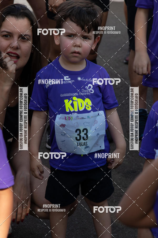 Buy your photos of the eventCorridinha Ua�a� Kids on Fotop