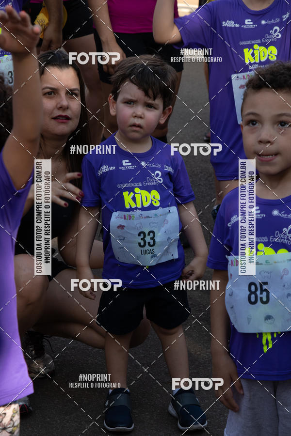 Buy your photos of the eventCorridinha Ua�a� Kids on Fotop