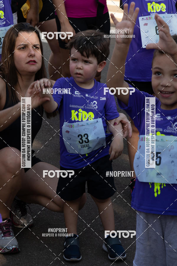 Buy your photos of the eventCorridinha Ua�a� Kids on Fotop