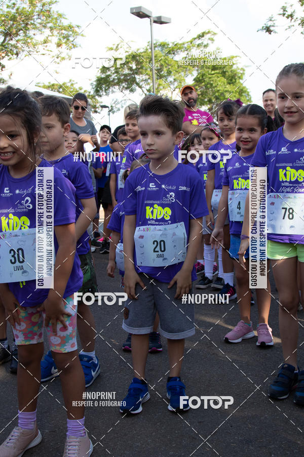 Buy your photos of the eventCorridinha Ua�a� Kids on Fotop