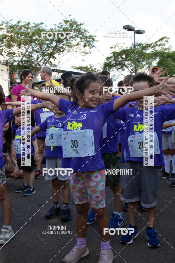 Buy your photos of the eventCorridinha Ua�a� Kids on Fotop