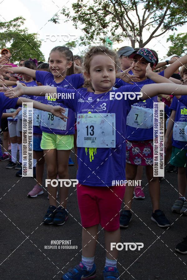 Buy your photos of the eventCorridinha Ua�a� Kids on Fotop