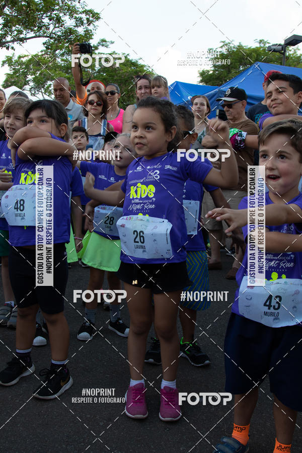 Buy your photos of the eventCorridinha Ua�a� Kids on Fotop