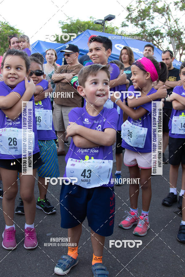 Buy your photos of the eventCorridinha Ua�a� Kids on Fotop