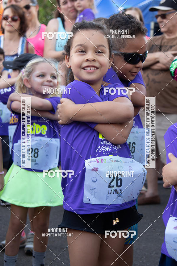 Buy your photos of the eventCorridinha Ua�a� Kids on Fotop