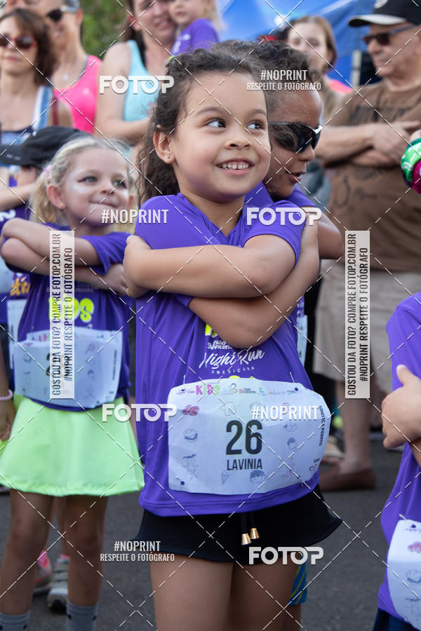 Buy your photos of the eventCorridinha Ua�a� Kids on Fotop