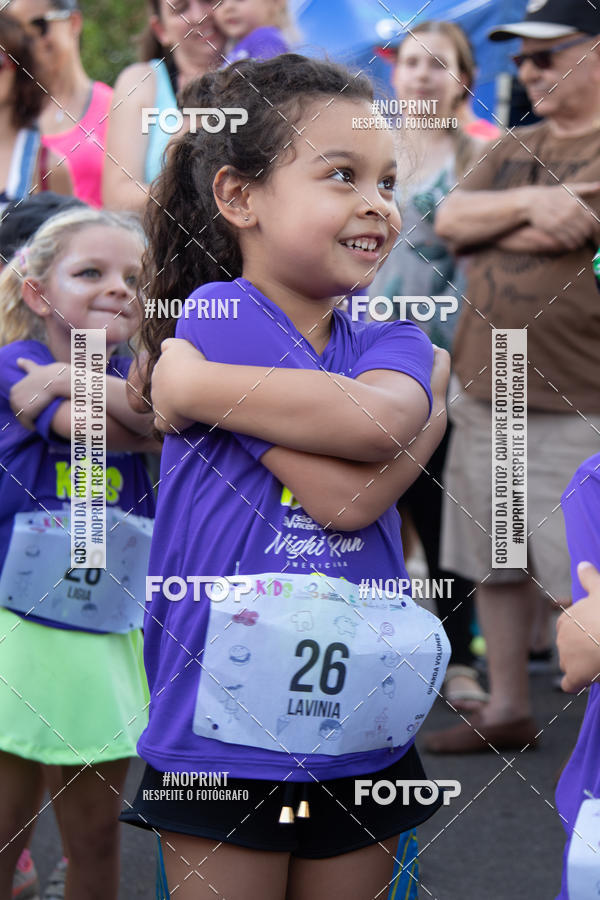 Buy your photos of the eventCorridinha Ua�a� Kids on Fotop