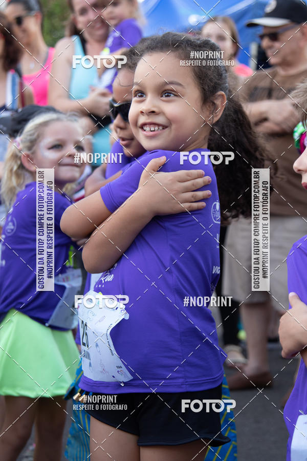 Buy your photos of the eventCorridinha Ua�a� Kids on Fotop