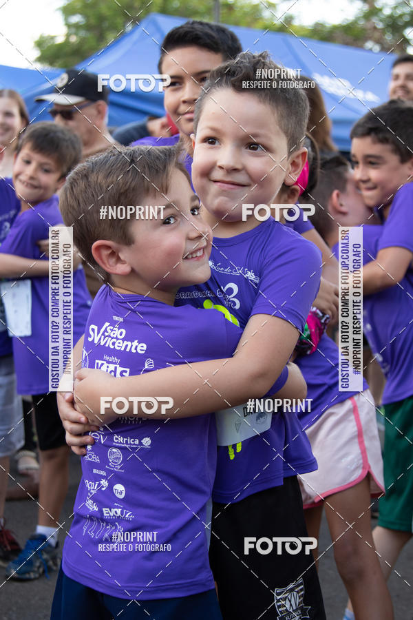 Buy your photos of the eventCorridinha Ua�a� Kids on Fotop