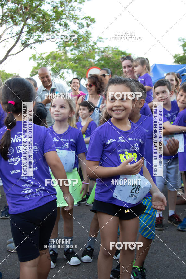 Buy your photos of the eventCorridinha Ua�a� Kids on Fotop