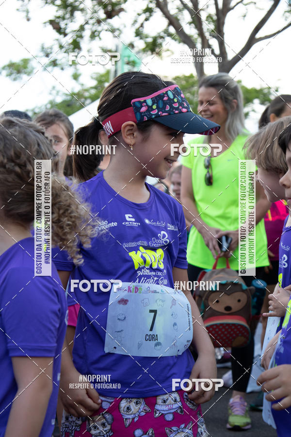 Buy your photos of the eventCorridinha Ua�a� Kids on Fotop