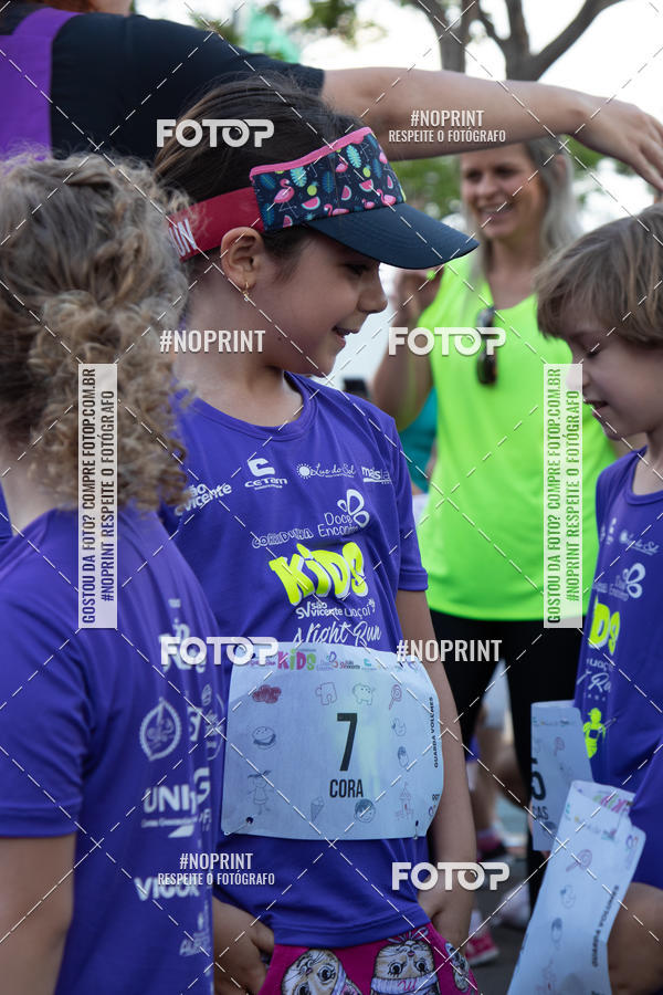 Buy your photos of the eventCorridinha Ua�a� Kids on Fotop