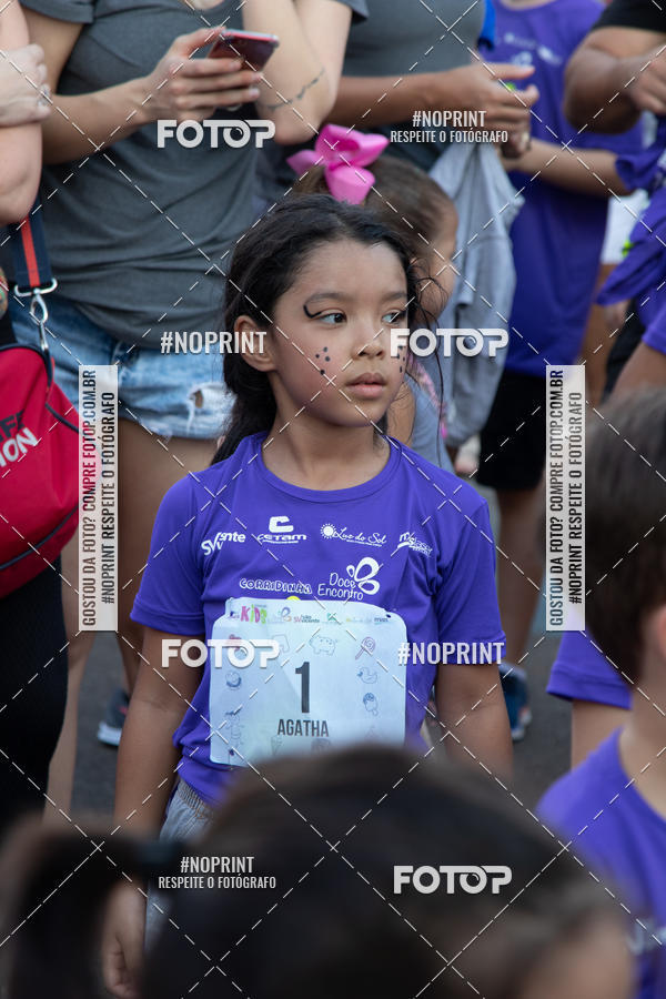 Buy your photos of the eventCorridinha Ua�a� Kids on Fotop