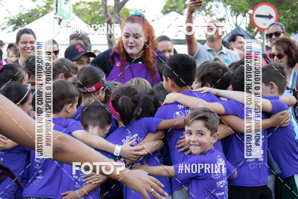 Buy your photos of the eventCorridinha Ua�a� Kids on Fotop
