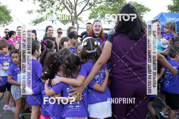 Buy your photos of the eventCorridinha Ua�a� Kids on Fotop