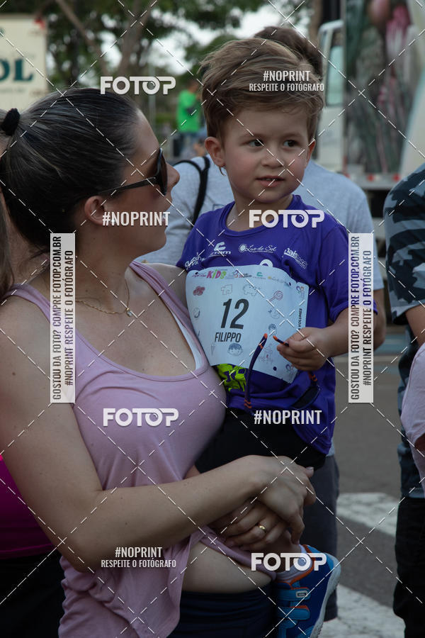 Buy your photos of the eventCorridinha Ua�a� Kids on Fotop