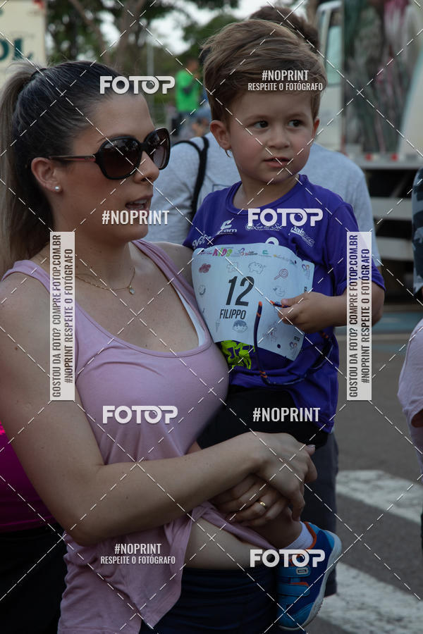 Buy your photos of the eventCorridinha Ua�a� Kids on Fotop