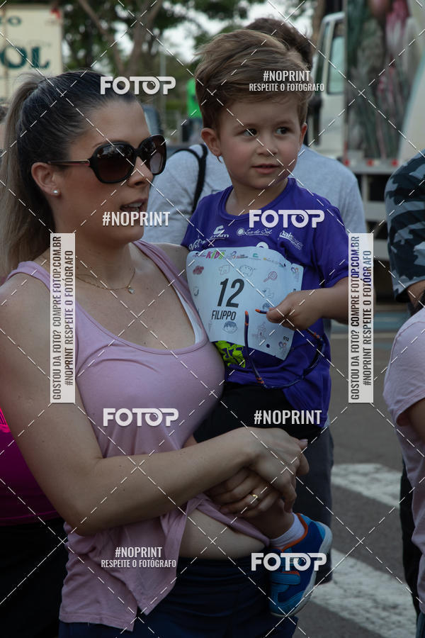 Buy your photos of the eventCorridinha Ua�a� Kids on Fotop