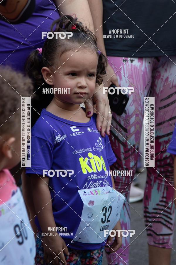 Buy your photos of the eventCorridinha Ua�a� Kids on Fotop