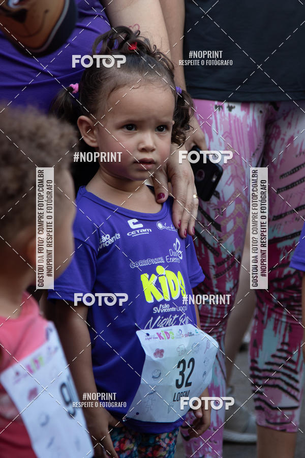 Buy your photos of the eventCorridinha Ua�a� Kids on Fotop