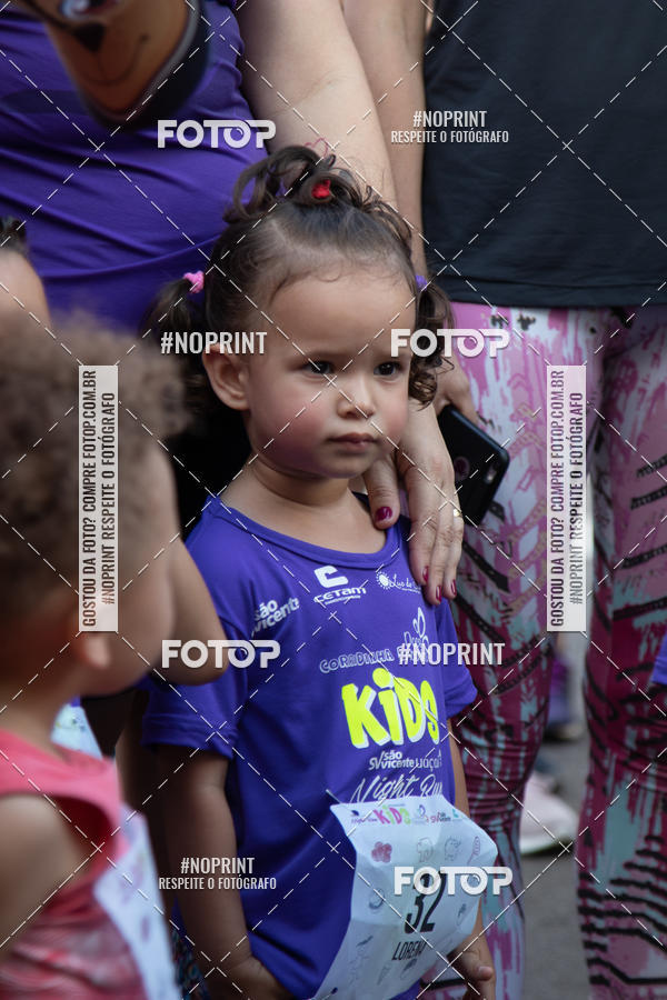 Buy your photos of the eventCorridinha Ua�a� Kids on Fotop