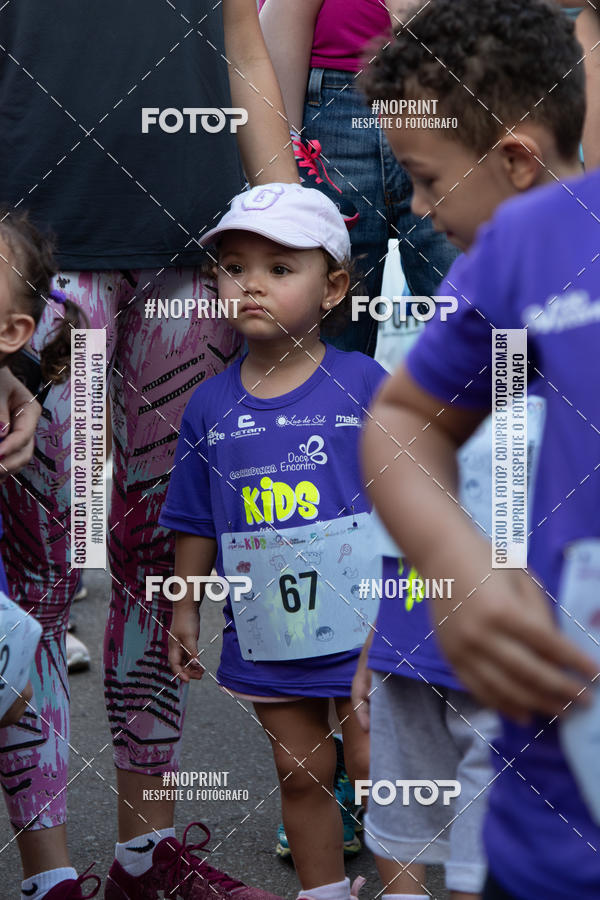 Buy your photos of the eventCorridinha Ua�a� Kids on Fotop