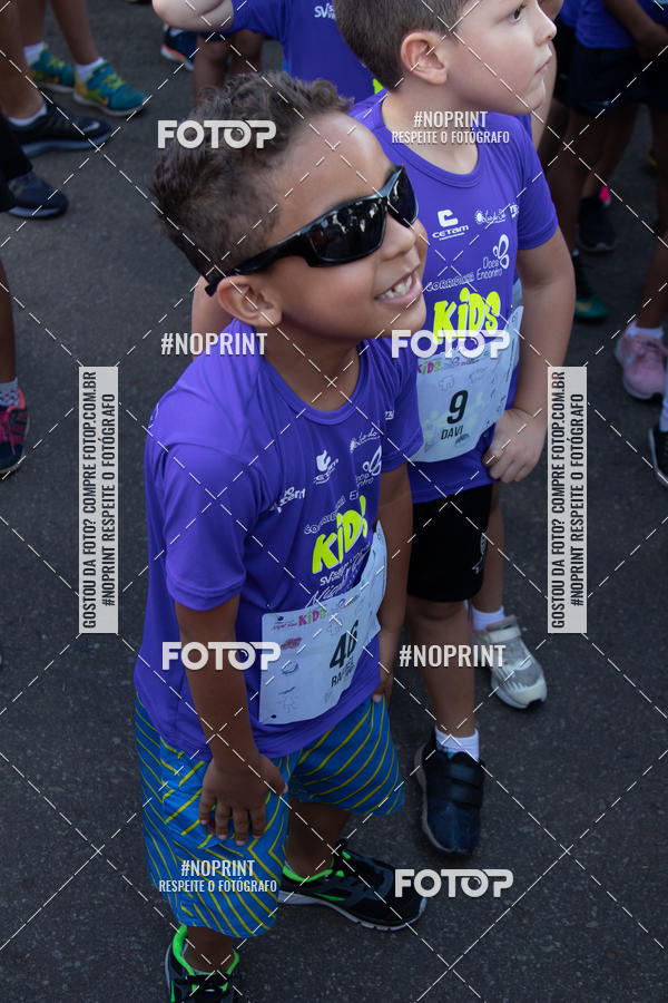 Buy your photos of the eventCorridinha Ua�a� Kids on Fotop