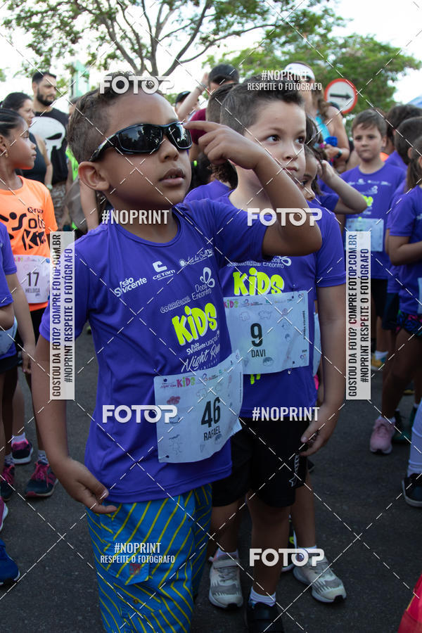 Buy your photos of the eventCorridinha Ua�a� Kids on Fotop